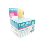 ZUCCARI FORDREN COSMETICS PANCIA PIATTA CREMA 180 ML
