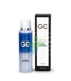 OYSTER SKINCARE TWO FACE REMOVER 150 ML