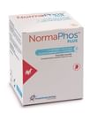 NORMAPHOS PLUS 45 G