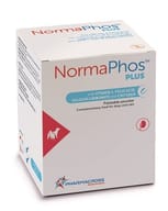 NORMAPHOS PLUS 45 G