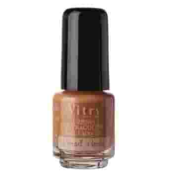 MINI SMALTO CORAIL PERLE 4 ML