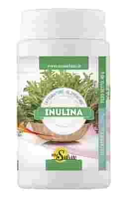 INULINA 120 CAPSULE