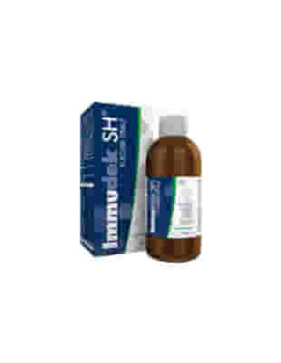 FARMINTUX SCIROPPO 150 ML