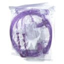 DEFLUSSORE FLOCARE PER PACK PER ZAINETTO PER POMPA INFINITY