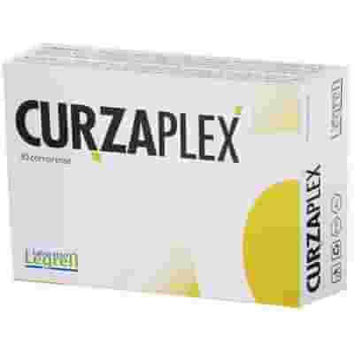 CURZAPLEX 30 COMPRESSE