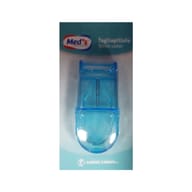 TAGLIA MEDS PILLOLE