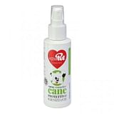 SILVERPHAGE POLVERE SPRAY AD AZIONE BARRIERA PROTETTIVA 125 ML