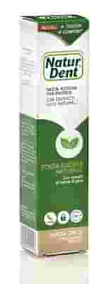NATURDENT ADESIVO PROTESI 40 G