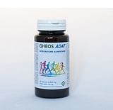 GHEOS ADAT 60 CAPSULE 840 MG