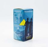 GHEOS PERFENERGY 60 CAPSULE 815 MG