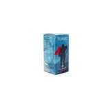 GHEOS TONIC 60 CAPSULE 810 MG