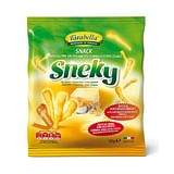 FARABELLA SNEKY AL FORMAGGIO 50 G