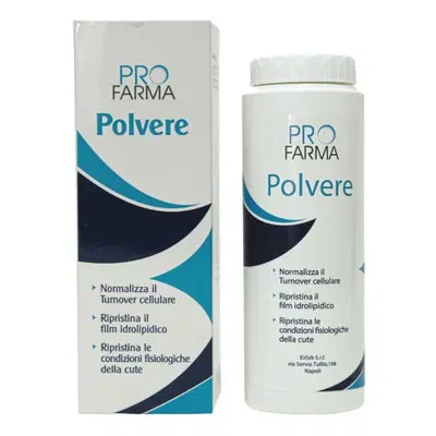 PROFARMA POLVERE 75 G PROFARMA POLVERE 75 G