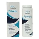 PROFARMA POLVERE 75 G