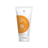 LABO24 CREMA SOLARE 20 PROTEZIONE MEDIA 150 ML