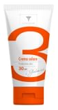 LABO24 CREMA SOLARE 30 PROTEZIONE ALTA 150 ML