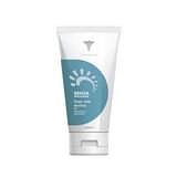 LAB-O24 DOPOSOLE LENITIVO IDRATANTE E NUTRIENTE 150 ML