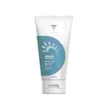 LAB-O24 DOPOSOLE LENITIVO IDRATANTE E NUTRIENTE 150 ML