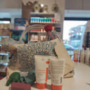 LAB-O24 INTENSIFICATRICE DI ABBRONZATURA PREPARAZIONE E MANTENIMENTO 150 ML