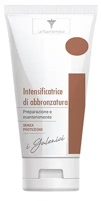 LAB-O24 INTENSIFICATRICE DI ABBRONZATURA PREPARAZIONE E MANTENIMENTO 150 ML LAB-O24 INTENSIFICATRICE DI ABBRONZATURA PREPARAZIONE E MANTENIMENTO 150 ML