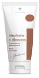 LAB-O24 INTENSIFICATRICE DI ABBRONZATURA PREPARAZIONE E MANTENIMENTO 150 ML