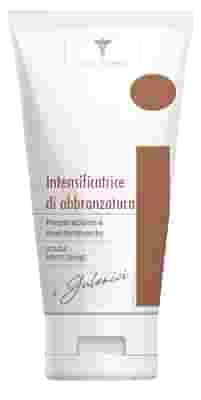 LAB-O24 INTENSIFICATRICE DI ABBRONZATURA PREPARAZIONE E MANTENIMENTO 150 ML