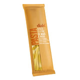 DIALSI' PASTA RISO / MAIS LINGUINE N 25 SENZA GLUTINE 400 G