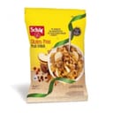 SCHAR FRUIT MUSLI 375 G