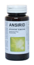 ANSIRID 60 CAPSULE