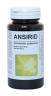ANSIRID 60 CAPSULE