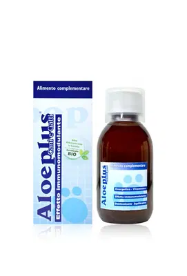 ALOEPLUS SCIROPPO 250 ML CANI MINI ALOEPLUS SCIROPPO 250 ML CANI MINI