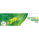 AGRIMON GEL 100 ML