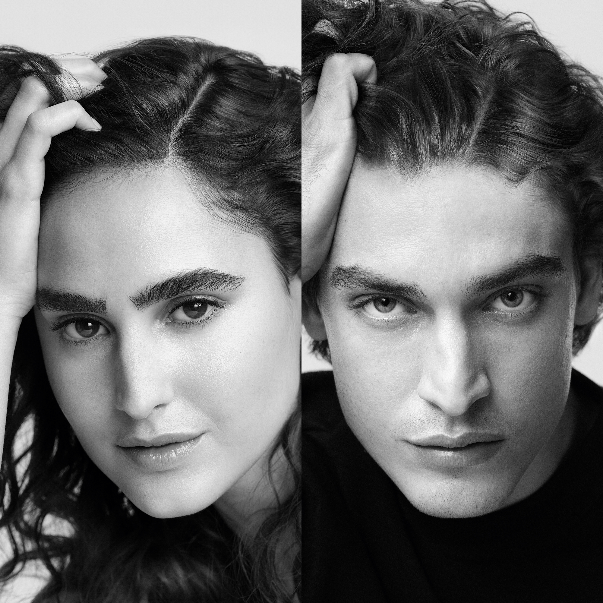 DERCOS SHAMPO ANTIFORFORA SECCHI 390 ML