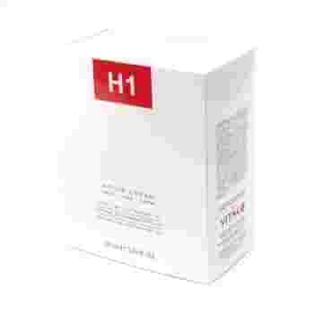 VITAL PLUS ACTIVE CREAM H1 60 ML