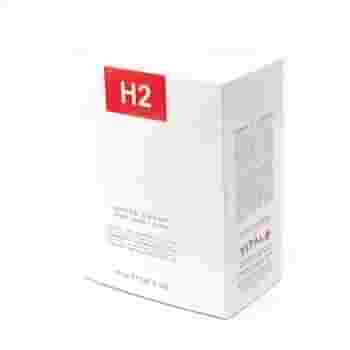 VITAL PLUS ACTIVE CREAM H2 60 ML