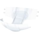 SOFFISOF PANNOLINO MUTANDINA AIR DRY SOFFISOF SUPER XL 15 PEZZI