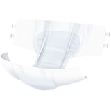 SOFFISOF PANNOLINO MUTANDINA AIR DRY SOFFISOF SUPER XL 15 PEZZI