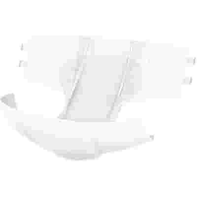 SOFFISOF PANNOLINO MUTANDINA AIR DRY SOFFISOF SUPER XL 15 PEZZI
