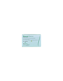 DEACEL DRENA CP 30 G