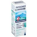 SPRAY NASALE PHYSIOMER EXPRESS SPRAY 20 ML