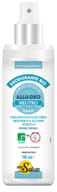 ALLU DEODORANTE BIO NEUTRO 100 ML