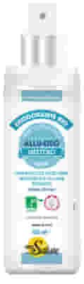 ALLU DEODORANTE BIO NEUTRO 100 ML