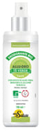 ALLU DEODORANTE BIO TE' VERDE 100 ML