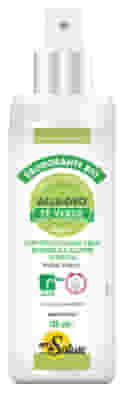 ALLU DEODORANTE BIO TE' VERDE 100 ML