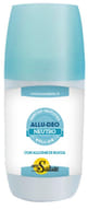 ALLU DEODORANTE NEUTRO 75 ML