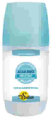 ALLU DEODORANTE NEUTRO 75 ML