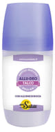 ALLU DEODORANTE TALCO 75 ML