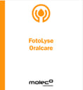 FOTOLYSE ORALCARE 30 COMPRESSE