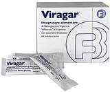 VIRAGAR 30 STICKER DA 5 ML