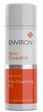SKIN ESSENTIA PRE-CLEANSING OIL 100 ML